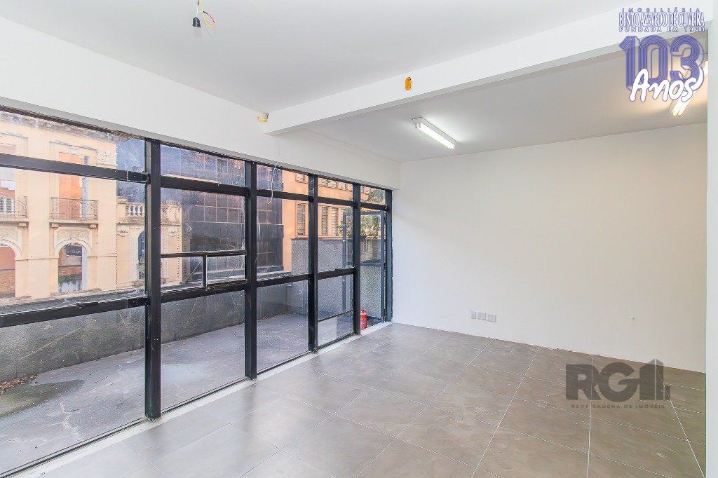Prédio Inteiro, 360 m² - Foto 13