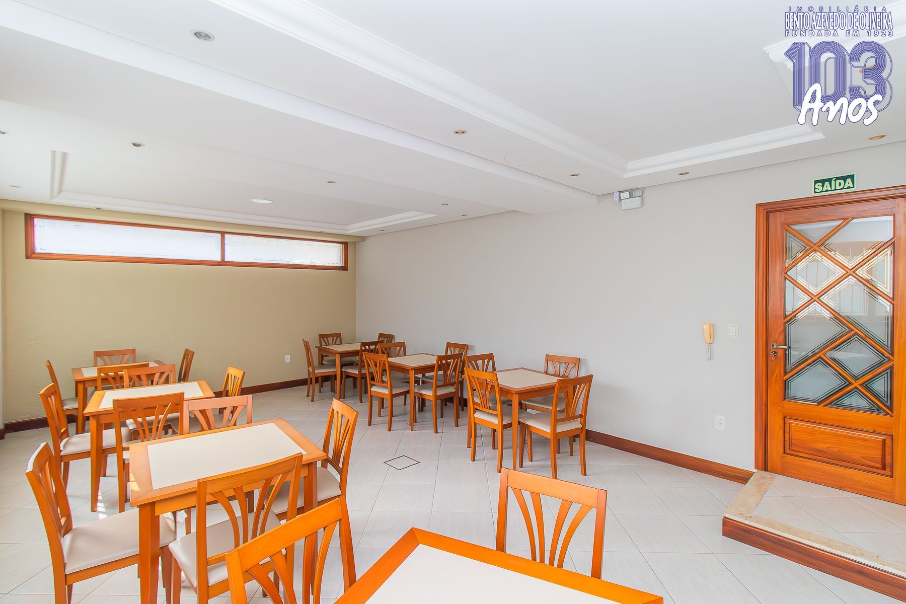 Apartamento, 2 quartos, 89 m² - Foto 29