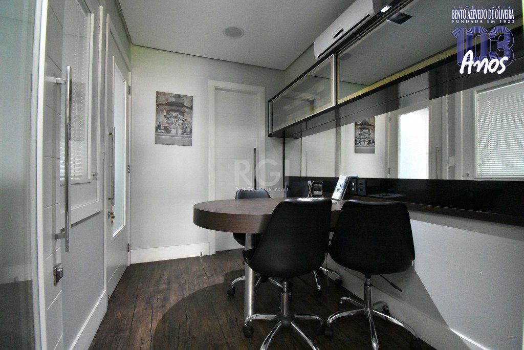Sala-Conjunto, 56 m² - Foto 13