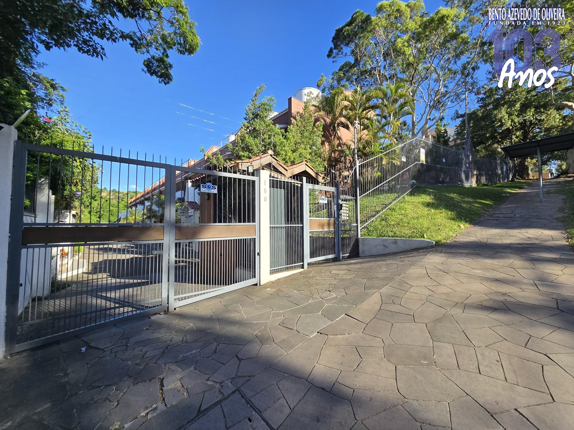 Condominio