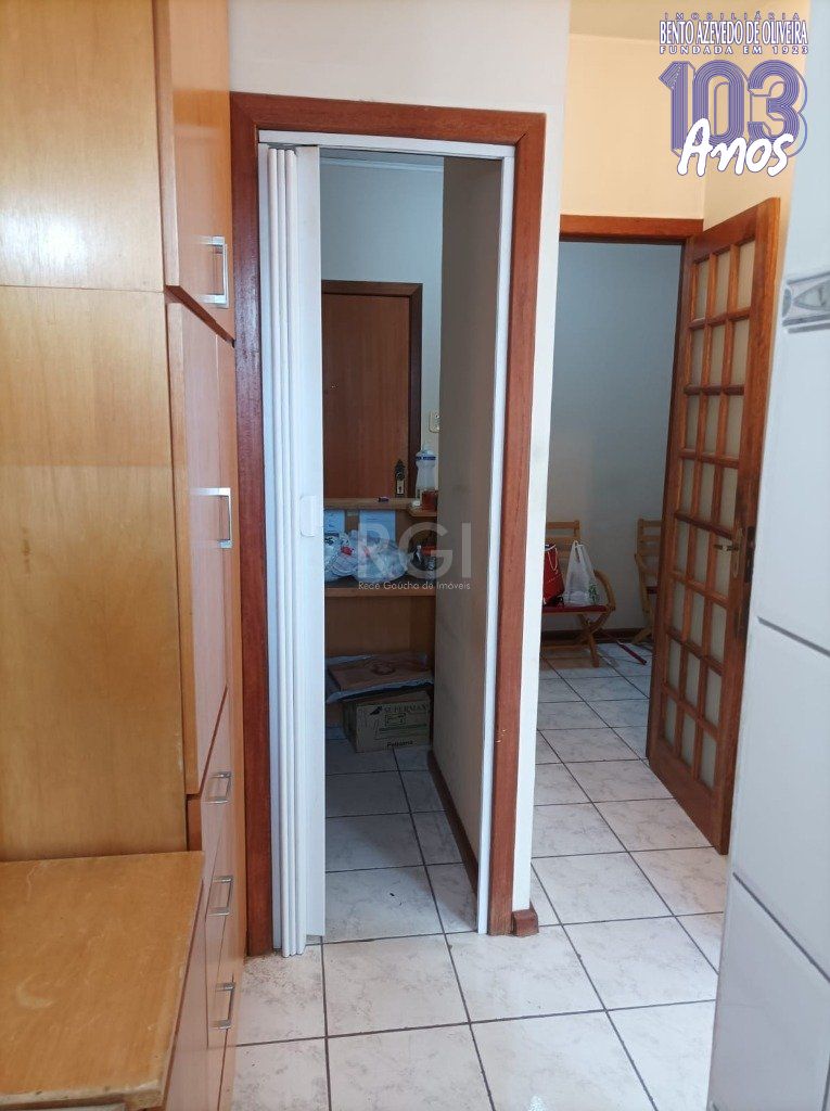 Sala-Conjunto, 27 m² - Foto 9