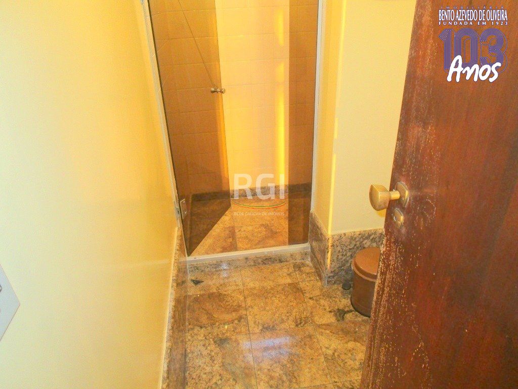 Apartamento, 3 quartos, 145 m² - Foto 11