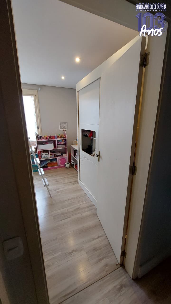 Apartamento, 2 quartos, 63 m² - Foto 16