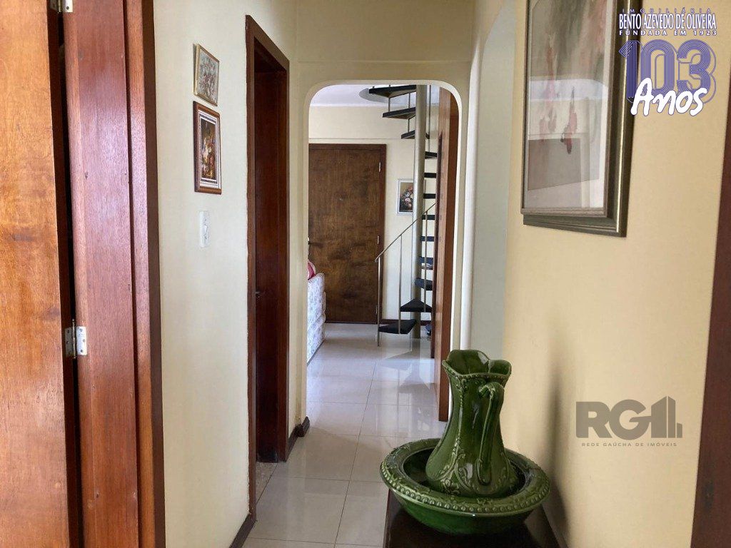 Cobertura, 3 quartos, 166 m² - Foto 61