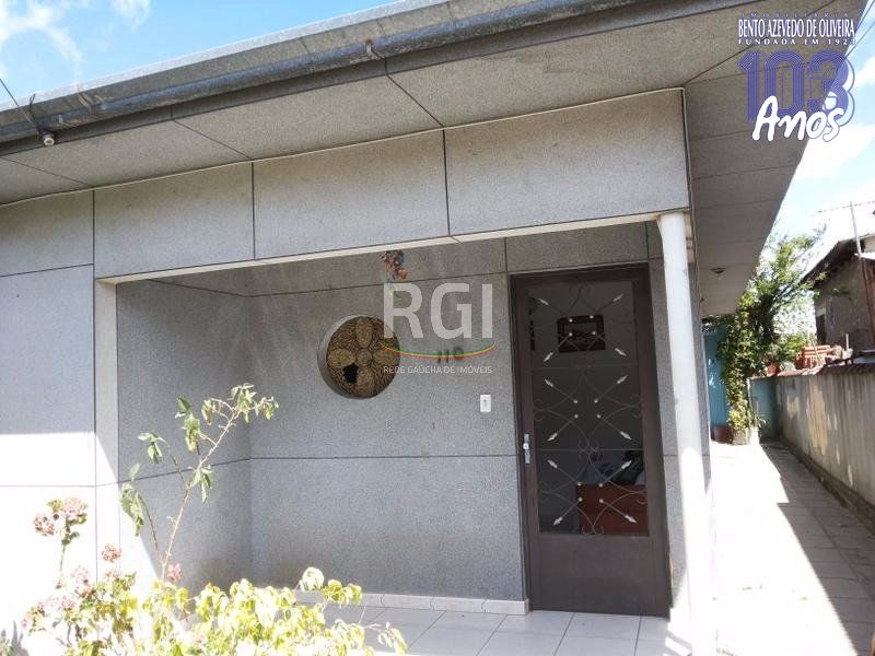 Terreno, 396 m² - Foto 4