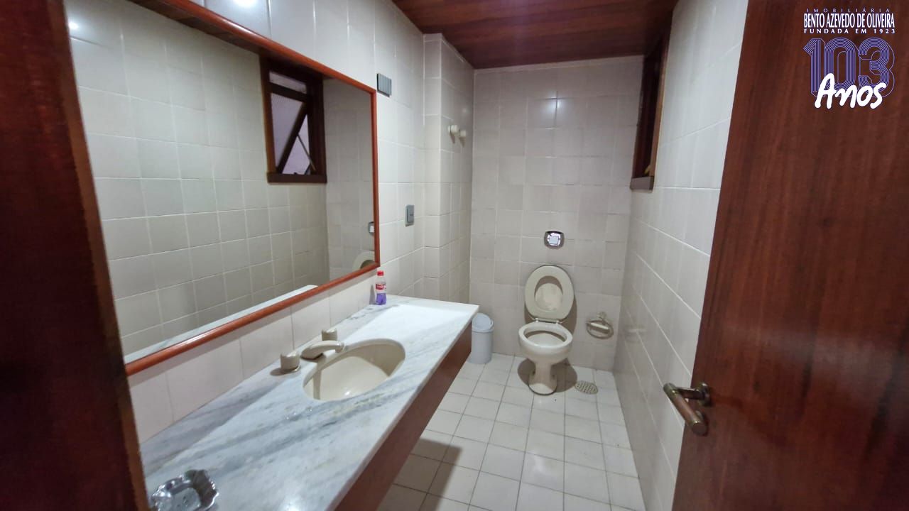Apartamento, 3 quartos, 119 m² - Foto 12