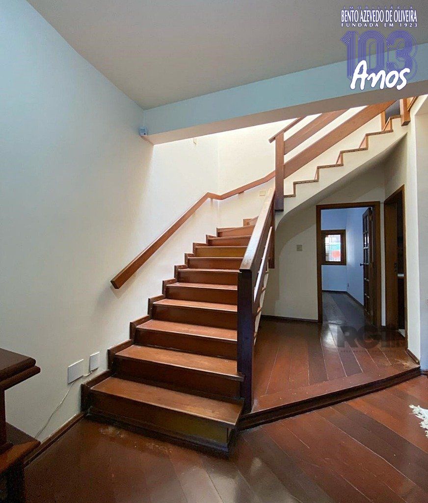 Casa, 4 quartos, 254 m² - Foto 10