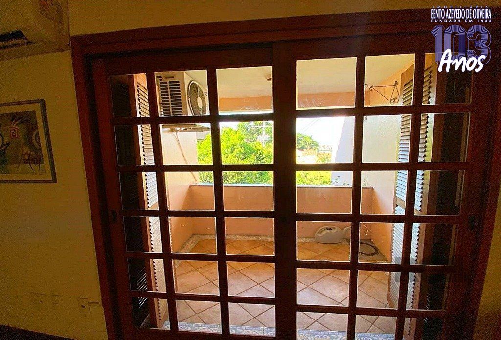 Casa, 4 quartos, 254 m² - Foto 18