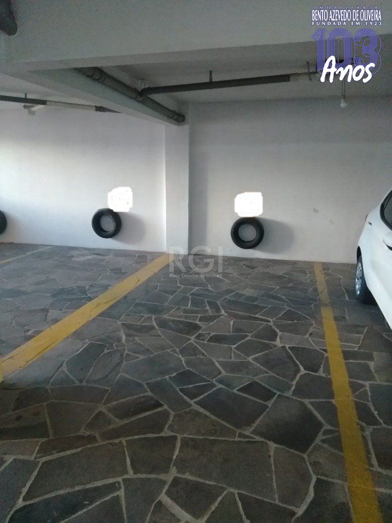Sala-Conjunto, 30 m² - Foto 27