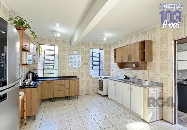 Casa, 4 quartos, 200 m² - Foto 23