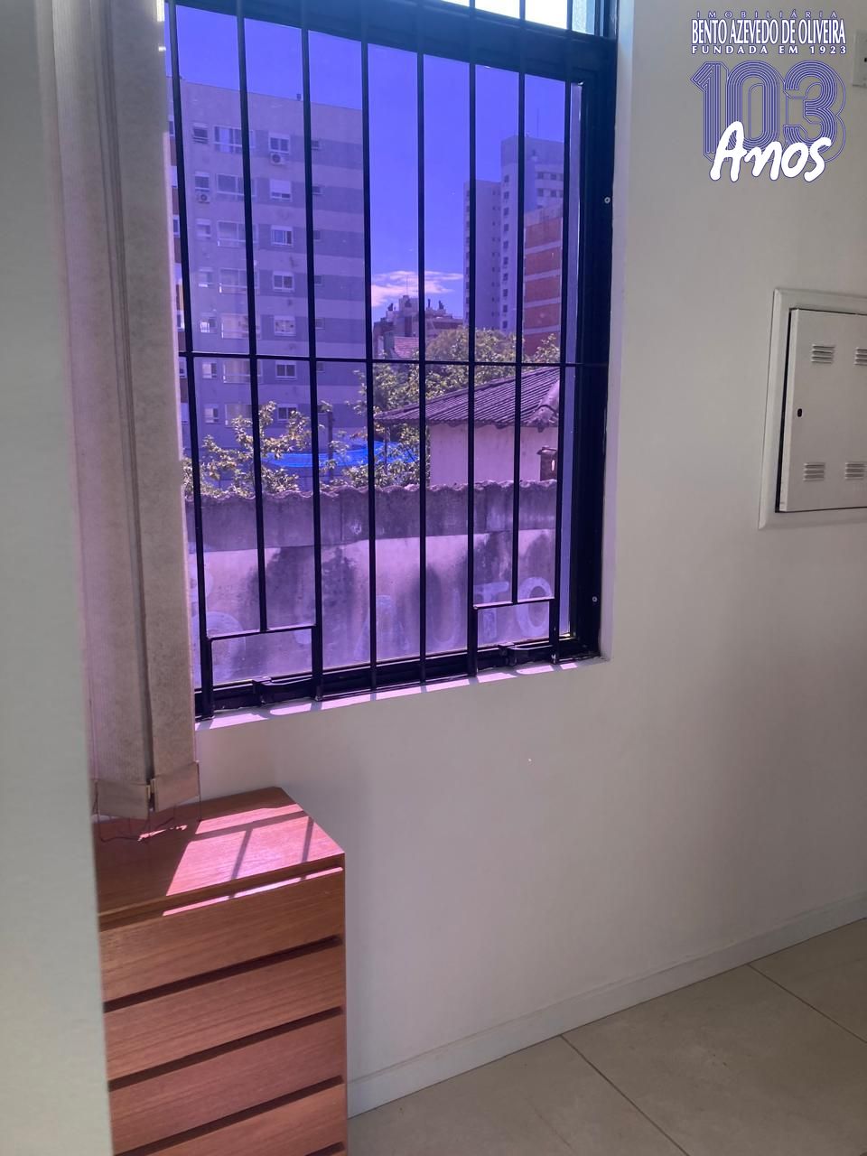 Sala-Conjunto, 66 m² - Foto 18