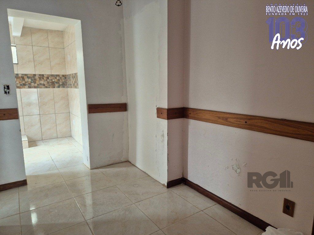 Apartamento, 3 quartos, 84 m² - Foto 11