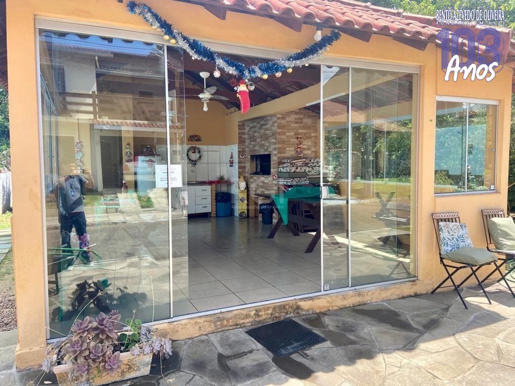 Casa de Condomínio, 3 quartos - Foto 17