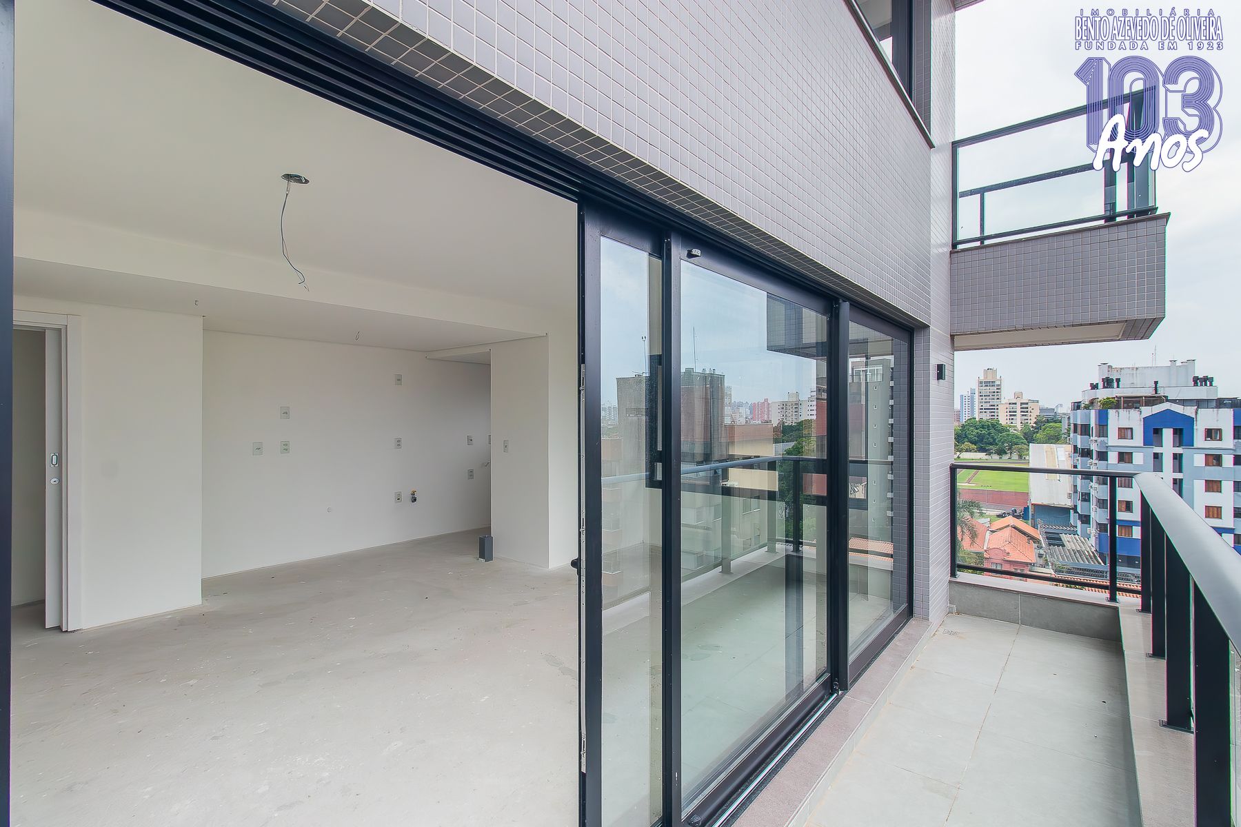 Apartamento, 2 quartos, 80 m² - Foto 22