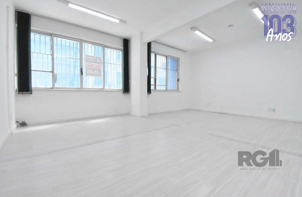 Sala-Conjunto, 50 m² - Foto 6