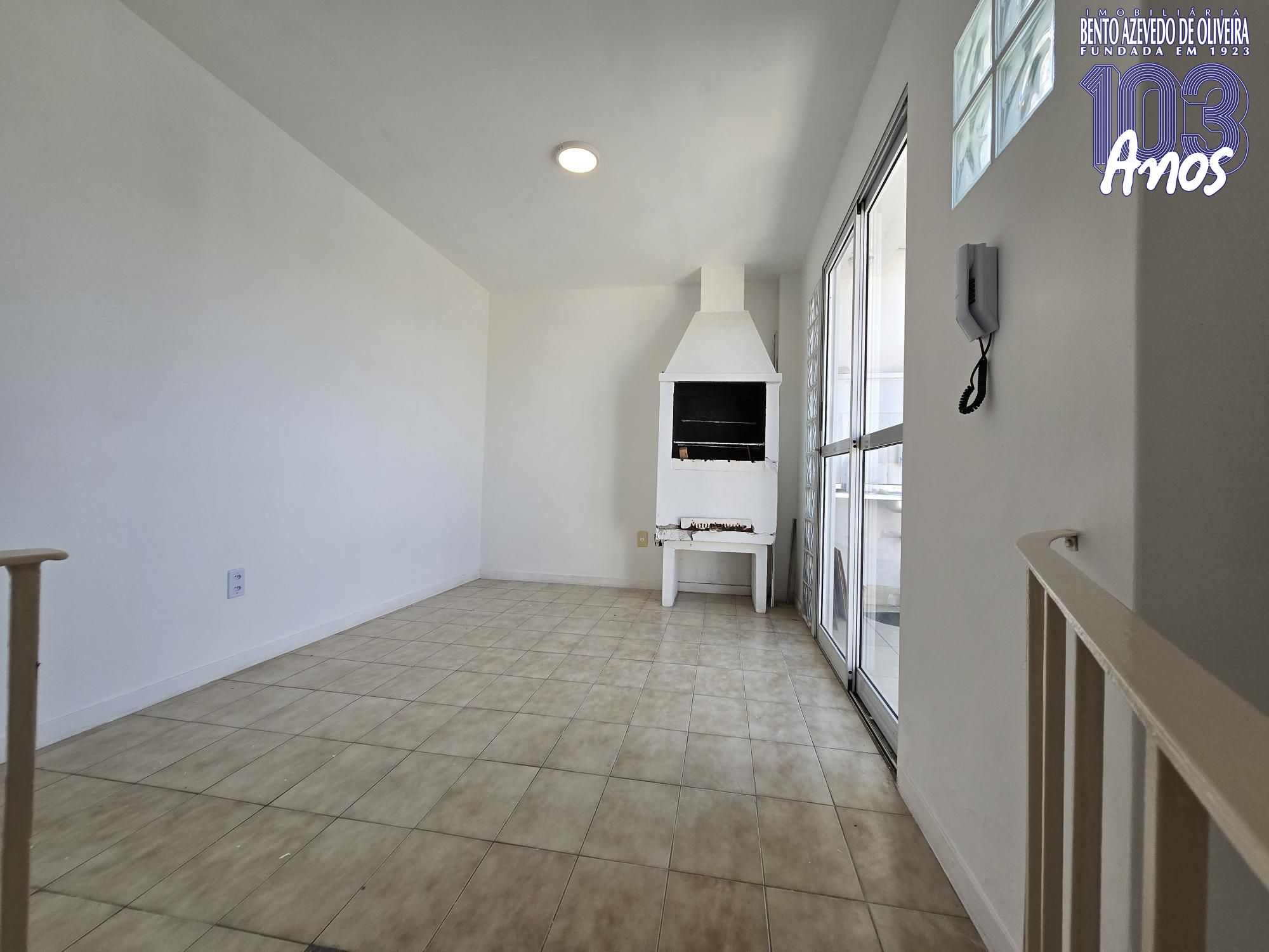 Cobertura, 1 quarto, 75 m² - Foto 13