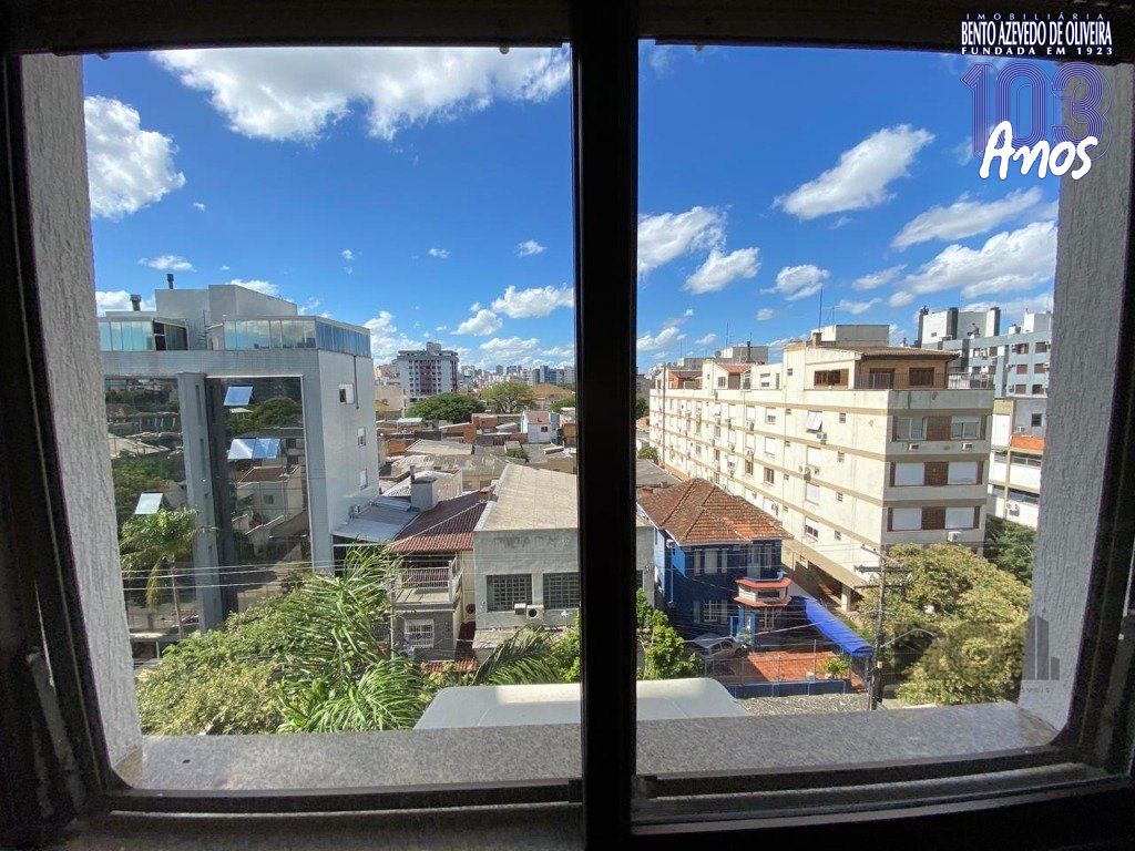Apartamento, 3 quartos, 79 m² - Foto 21