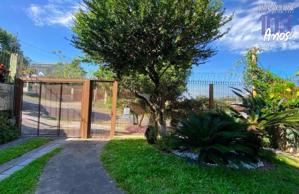 Casa, 4 quartos, 254 m² - Foto 4