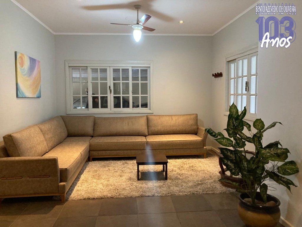 Apartamento, 2 quartos, 104 m² - Foto 43