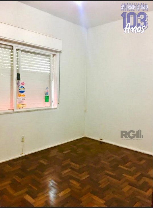 Casa, 3 quartos, 150 m² - Foto 9