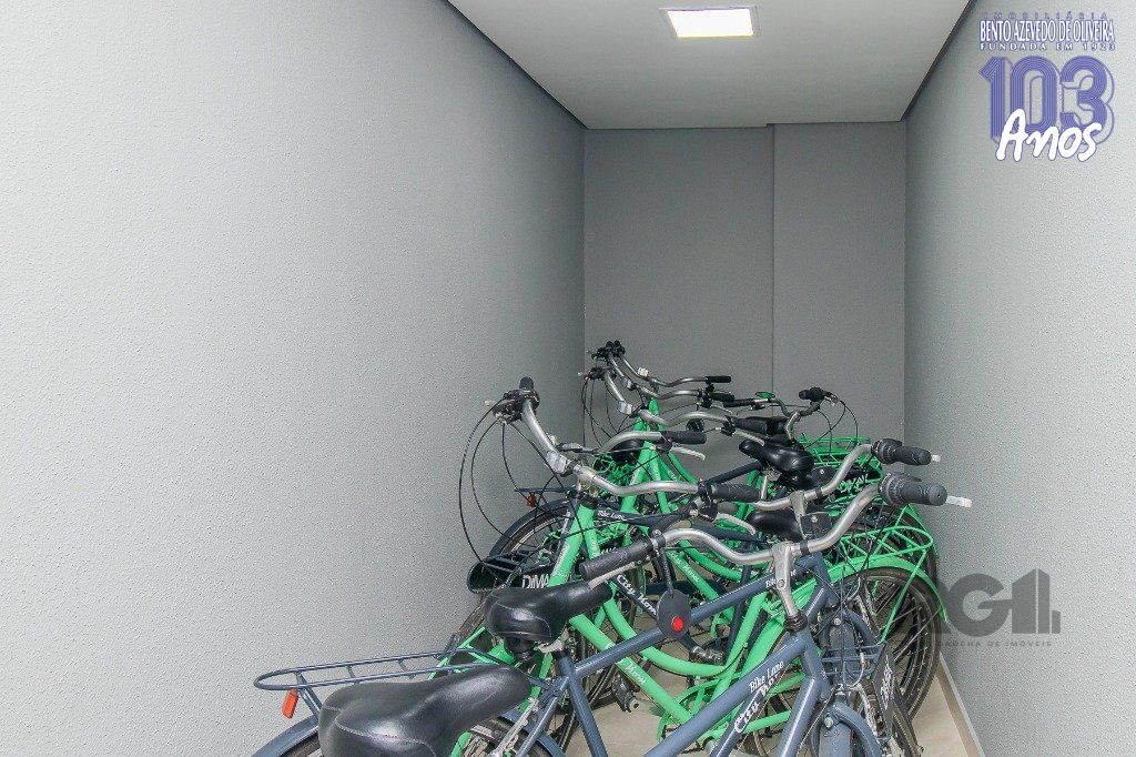 Apartamento, 2 quartos, 69 m² - Foto 35