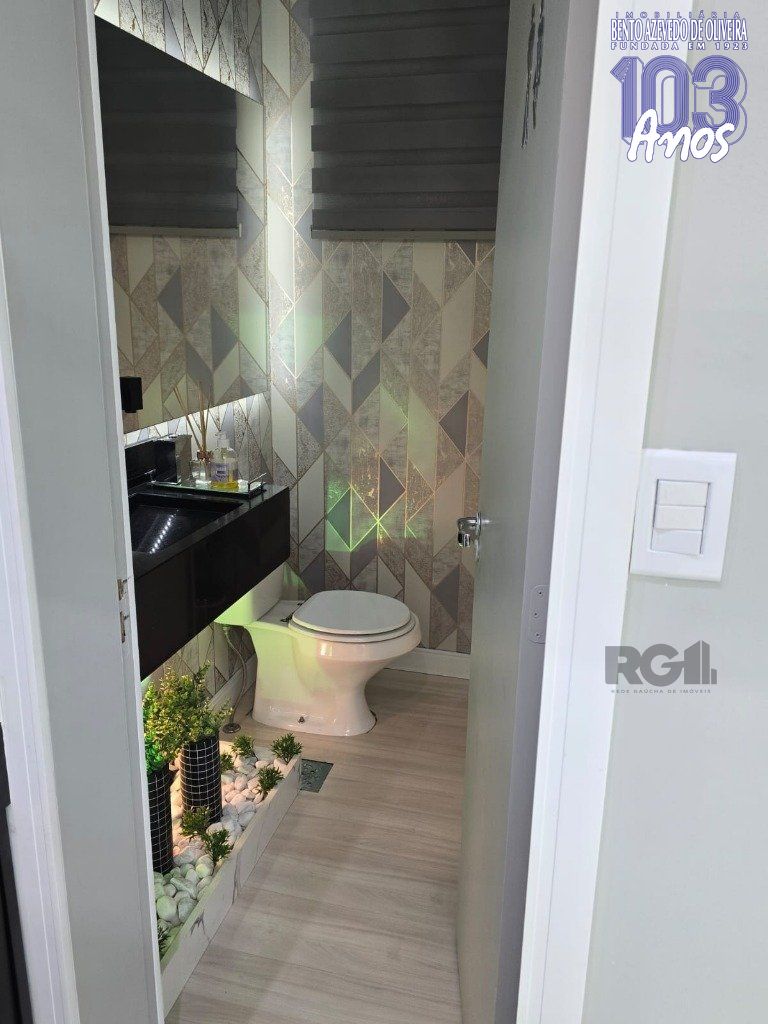 Sala-Conjunto, 29 m² - Foto 12