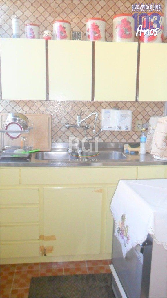 Sala-Conjunto, 185 m² - Foto 13