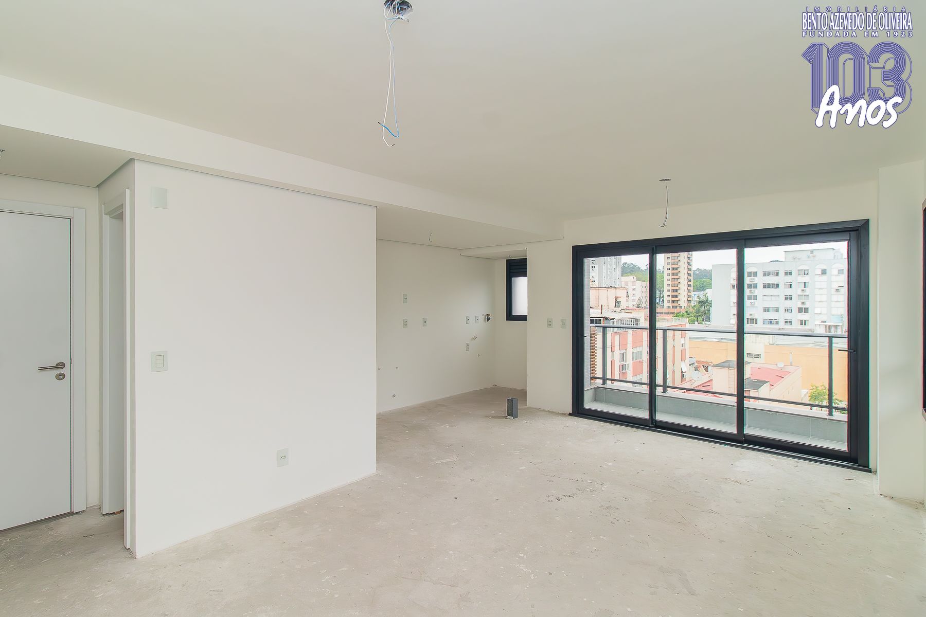 Apartamento, 3 quartos, 102 m² - Foto 16