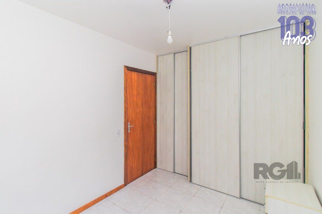 Apartamento, 2 quartos, 61 m² - Foto 19
