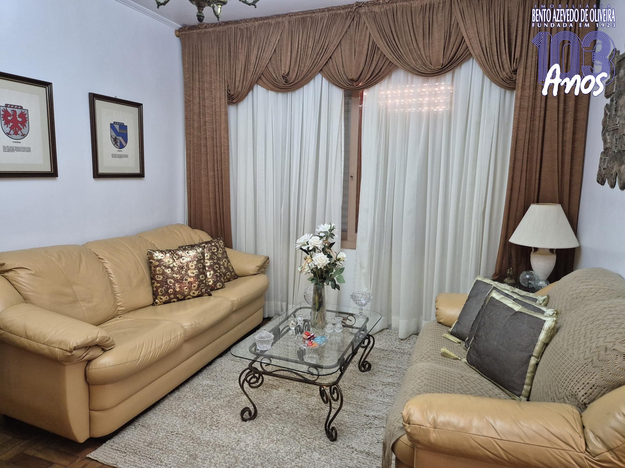 Cobertura, 3 quartos, 193 m² - Foto 11