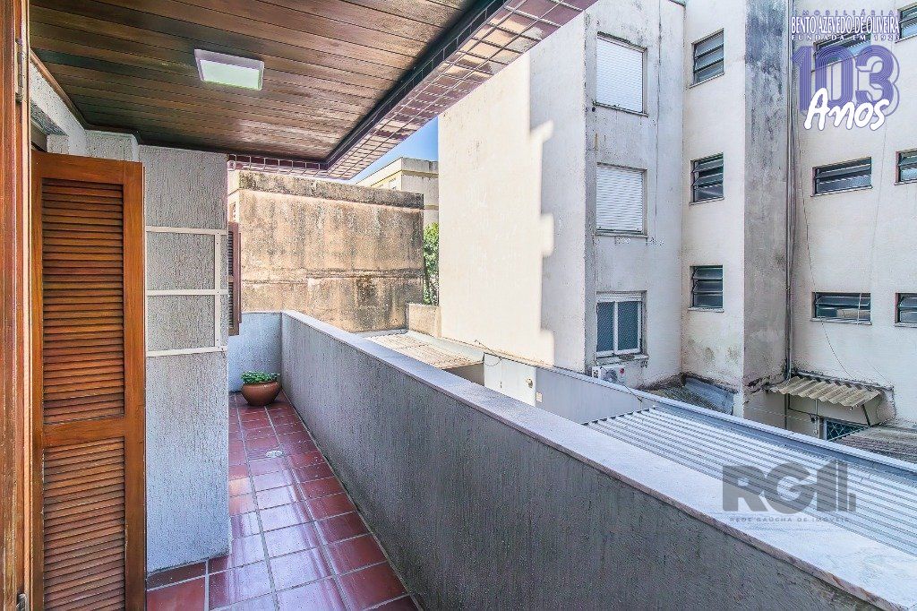 Apartamento, 2 quartos, 61 m² - Foto 12