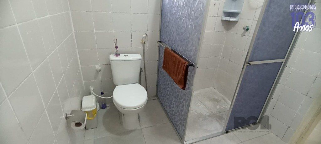 Apartamento, 2 quartos, 68 m² - Foto 10
