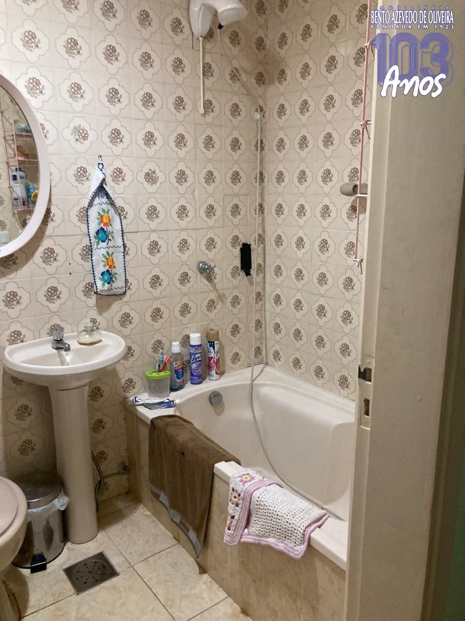 Apartamento, 2 quartos, 59 m² - Foto 13