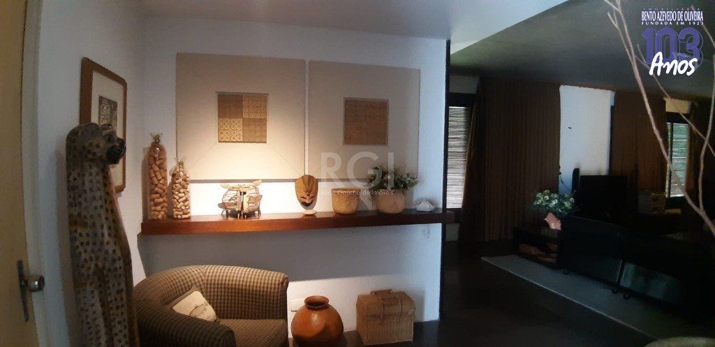 Casa, 3 quartos, 316 m² - Foto 8