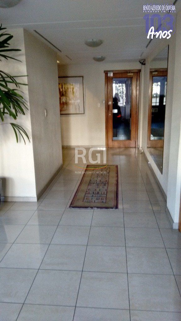 Apartamento, 3 quartos, 238 m² - Foto 8