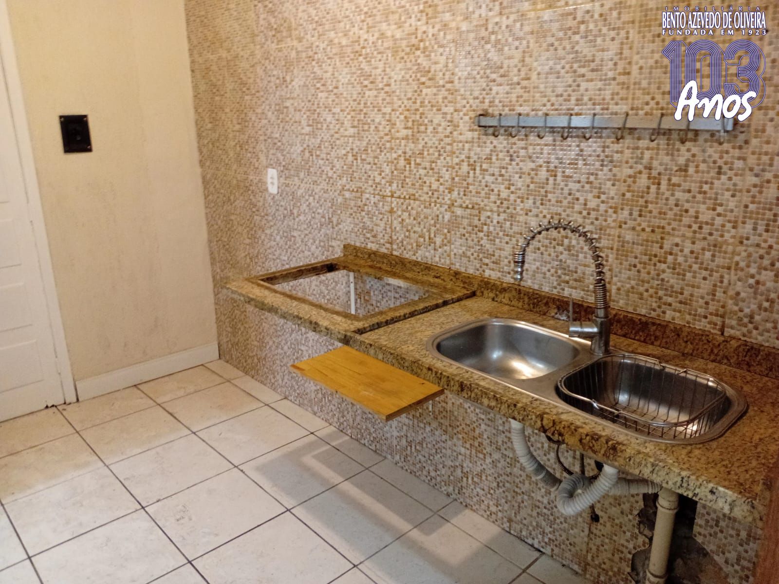 Apartamento, 2 quartos, 76 m² - Foto 17