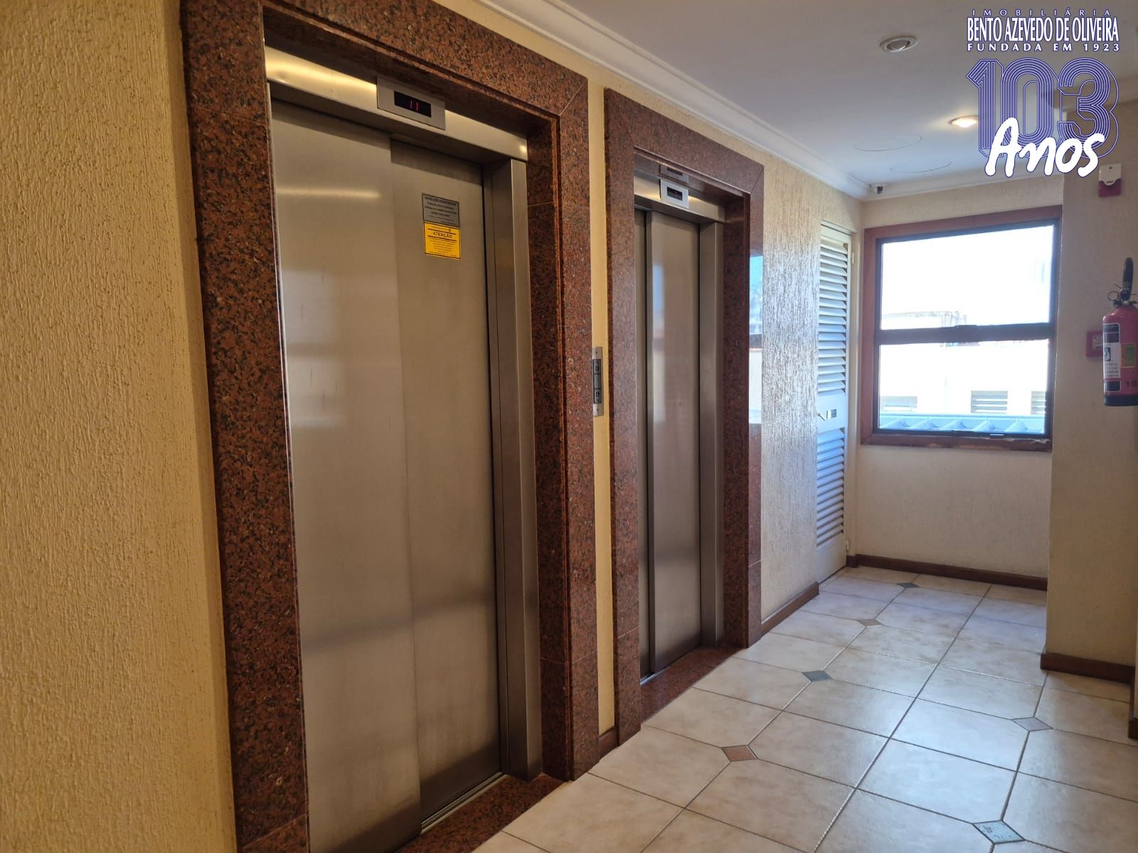 Sala-Conjunto, 24 m² - Foto 10