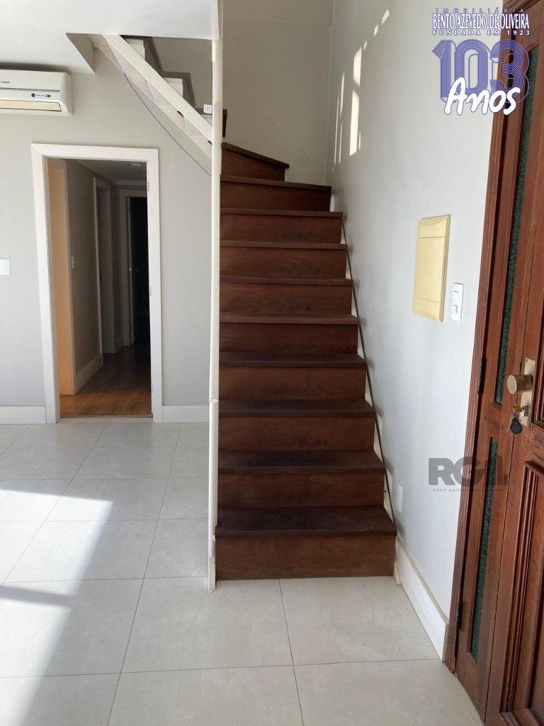 Cobertura, 2 quartos, 118 m² - Foto 37
