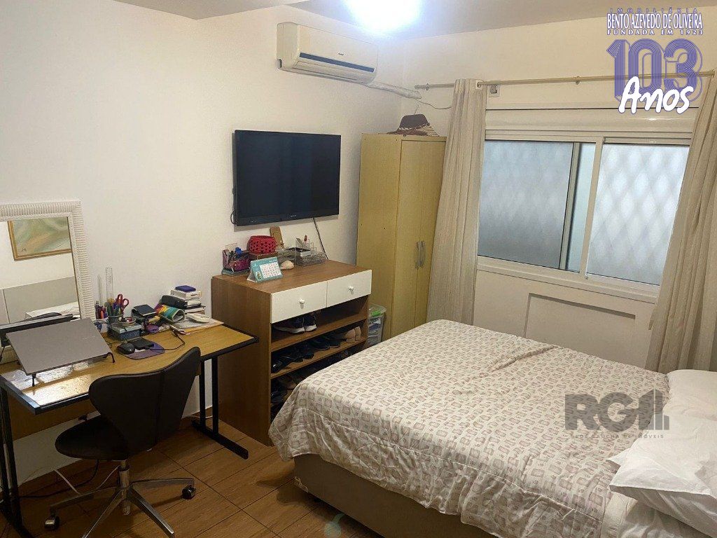 Apartamento, 2 quartos, 55 m² - Foto 10