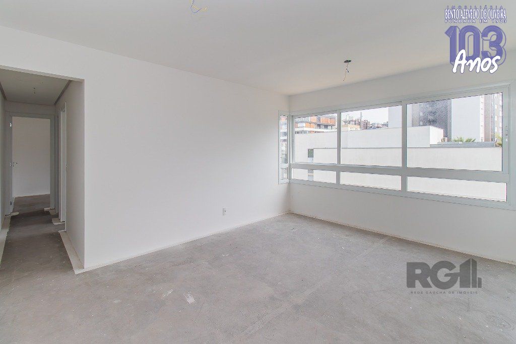 Apartamento, 2 quartos, 69 m² - Foto 5