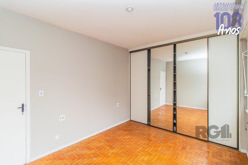 Apartamento, 3 quartos, 135 m² - Foto 23