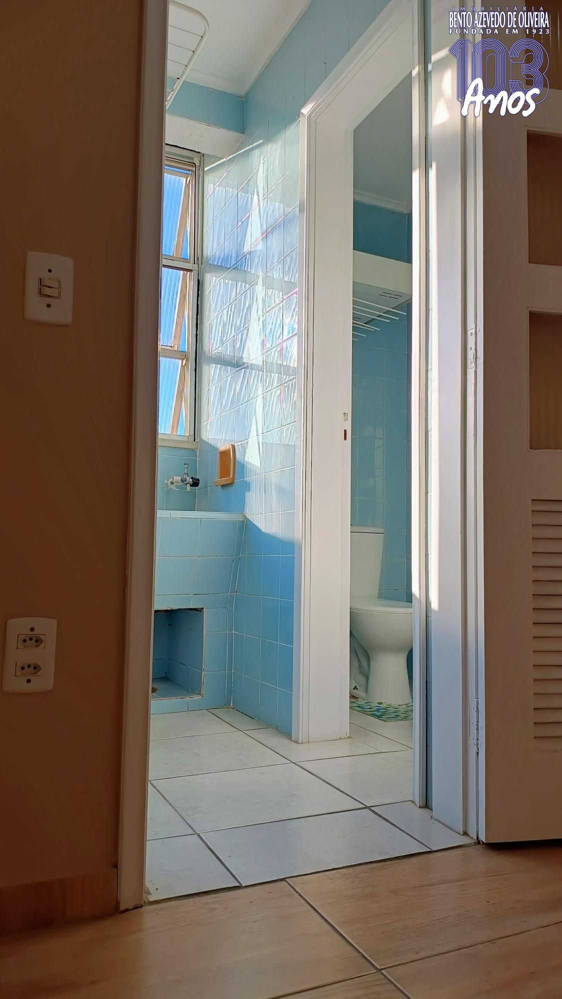 Apartamento, 3 quartos, 80 m² - Foto 34