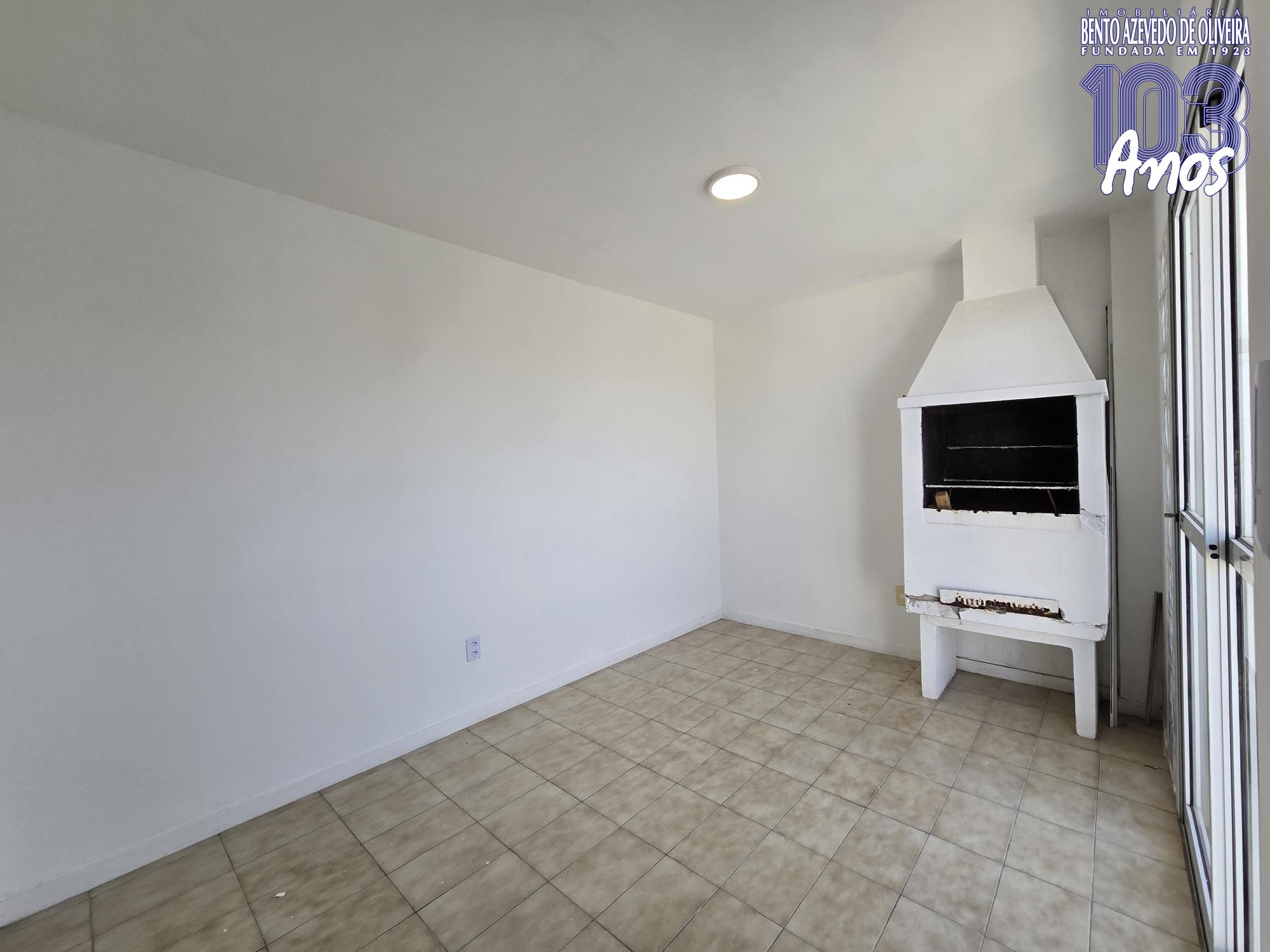 Cobertura, 1 quarto, 75 m² - Foto 12