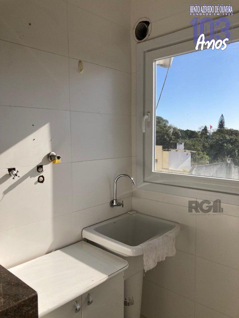 Cobertura, 2 quartos, 118 m² - Foto 18