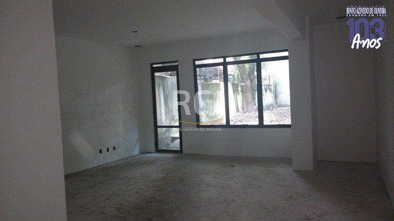 Sala-Conjunto, 158 m² - Foto 3