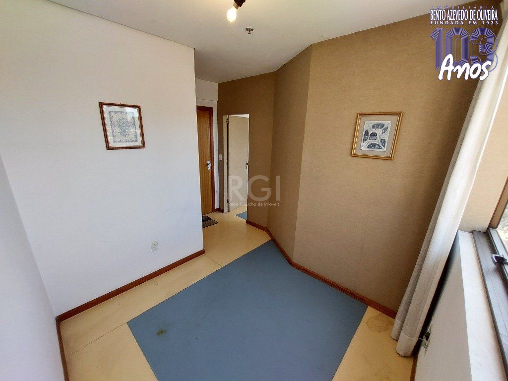 Sala-Conjunto, 29 m² - Foto 7