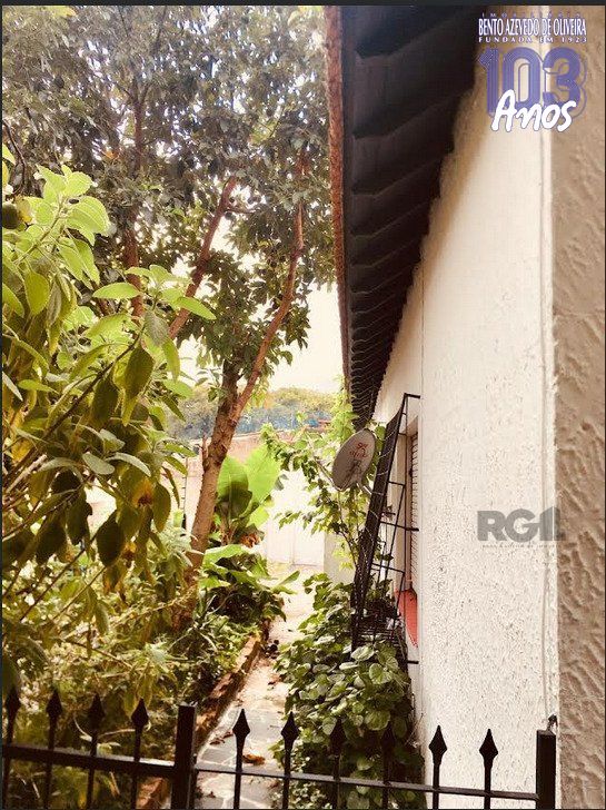 Casa, 3 quartos, 150 m² - Foto 4