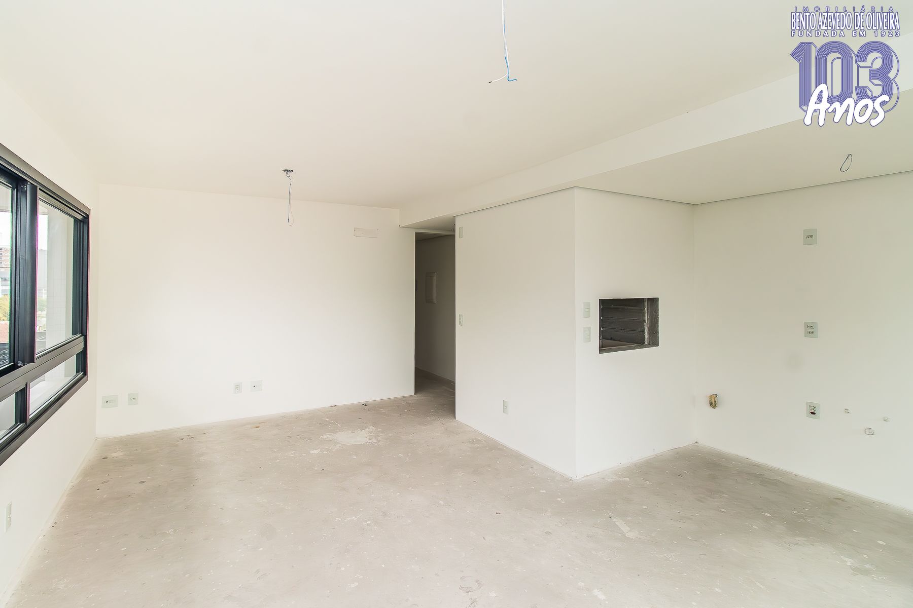 Apartamento, 3 quartos, 102 m² - Foto 17