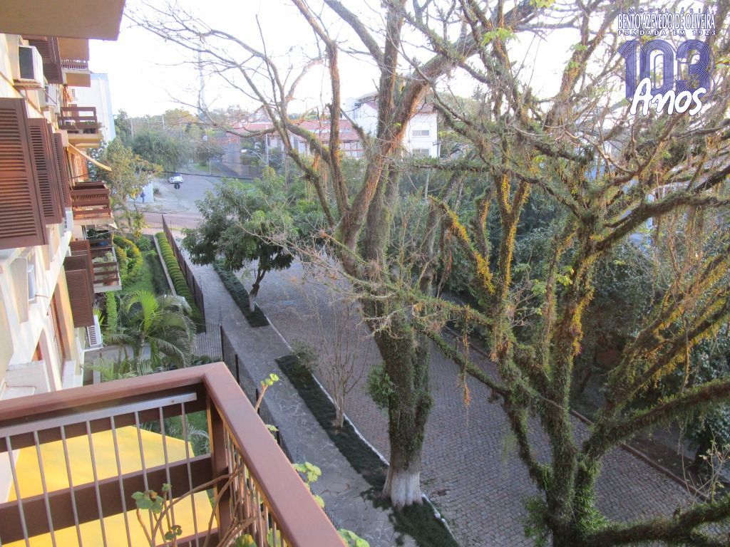 Apartamento, 3 quartos, 145 m² - Foto 6