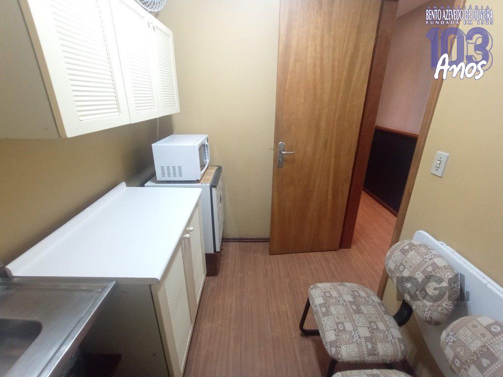Sala-Conjunto, 68 m² - Foto 20